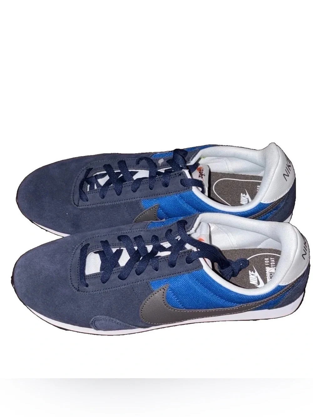 New Nike Men’s Shoes Pre Montreal ‘17